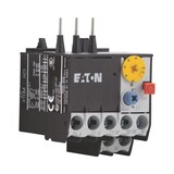 thumbnail of Eaton Motorschutzrelais ZE-1,0 014376