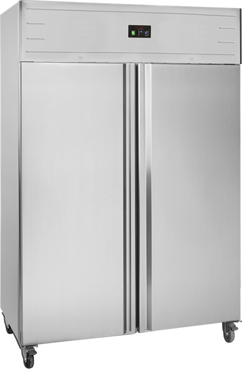mobile_image
