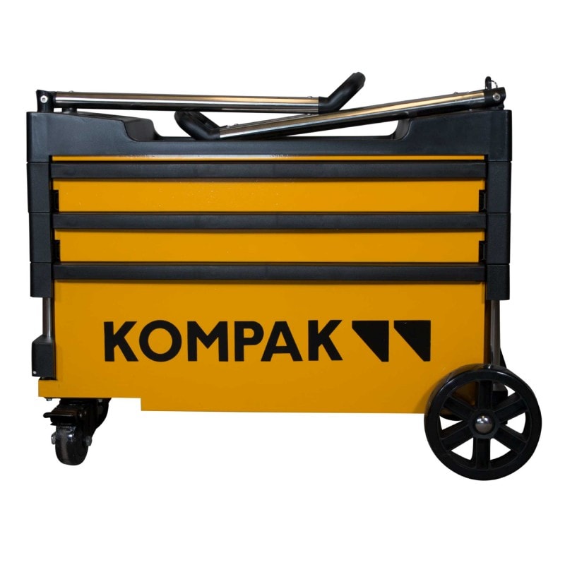 mobile_image