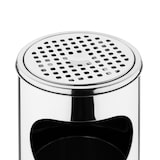 thumbnail of Bolero Zigarettenbehälter 12L