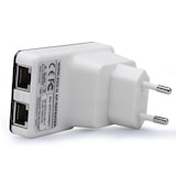 thumbnail of Amplificateur Wifi Répéteur Ethernet Rj45 Portable Routeur Sans Fil 300Mbps Noir YONIS