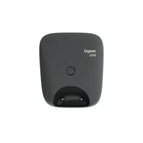 thumbnail of Gigaset C575, Festnetztelefon, Call Timer, eingebaute Uhr, Alarm, Kalender