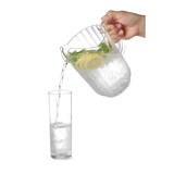 thumbnail of HENDI Waterkan, 1,8L, ⌀125x(H)210mm