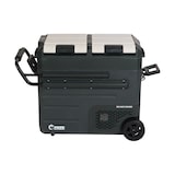 thumbnail of Eurom Big FRED Koelbox