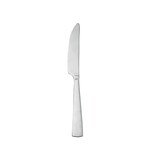 thumbnail of Coltello Tavola Manico Pieno conf. 2 pz. Touring Nichel Free