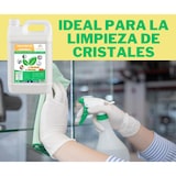 thumbnail of Proquimar Vinagre de Limpieza 10º Limpiador Natural Multiusos Desengrasante y Desinfectante Formato 5L