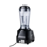 thumbnail of Batidora - 2,5 L - 1800 W - Función de pulsación