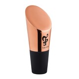 thumbnail of le Noble closure CU - hochwertiger Weinstopfen - Kupfer-Optik 