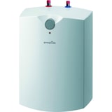 thumbnail of Gorenje Boiler  GT 10U 10 Liter DRUCKFEST Warmwasserbereiter Untertisch