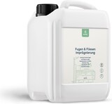 thumbnail of eco:fy Fliesen & Fugen Imprägnierung - 2.5l - Versiegelung gegen Kalk und Schimmel