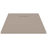 thumbnail of Helloshop26 - Plato de ducha plato de ducha plato de ducha receptáculo de ducha baño inodoro cuarto de ducha interior de la casa 02_0001968