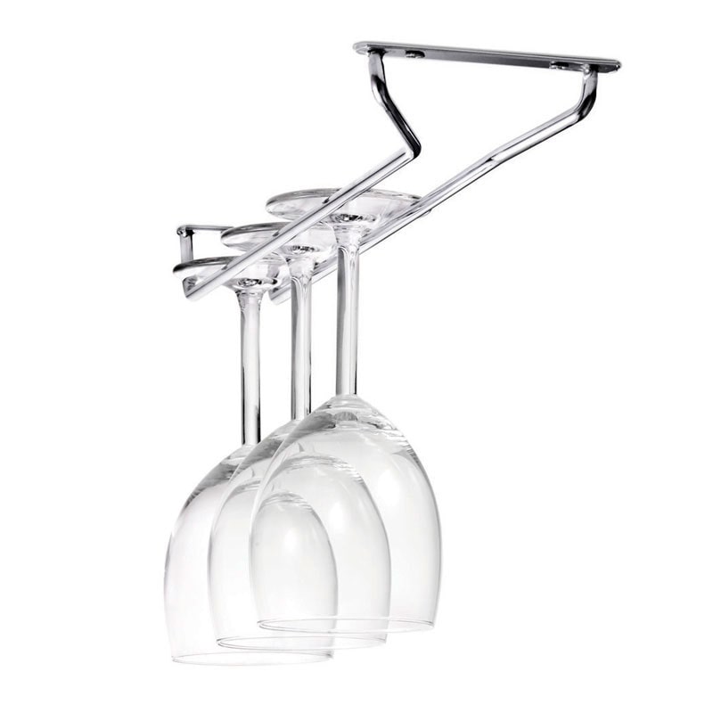 TABLECRAFT - GHC16 - Colgadores para copas - 40,5 cm