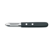 thumbnail of Matfer Eplucheur Ecoline 6 cm Matfer - 090380