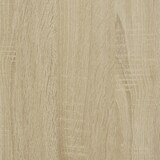 thumbnail of vidaXL Waschmaschinenschränke 2 Stk. Sonoma-Eiche Holzwerkstoff