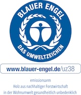 thumbnail of Lattenrost 90x200, Lattenrahmen aus Buche, 7 Komfortzonen, 28 Latten, Federholzrahmen Made in Germany, Lattenrost Selbstmontage, Traglast 150Kg