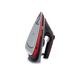 thumbnail of BRAUN - Plancha de vapor SI 5057 RD
