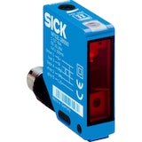 thumbnail of Sick Reflexions-Lichttaster WT12L-2B550 1017904