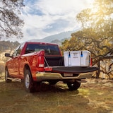 thumbnail of Lifetime® Ultra Koelbox 73 Liter LB90903 - 7 dagen Isolatie - 60 blikjes