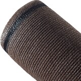 thumbnail of Sichtschutz zur Verdunkelung 85% Rinde 120 cm x 5000 cm - Oviala