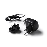 thumbnail of Showdown Displays LED-Leuchtrahmen DIN A0