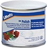 thumbnail of Lithofin MN Polish für Marmor und Naturstein 500 ml