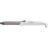 thumbnail of Rowenta CF3460 Lockenstab Weiss-Kupfer