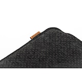 thumbnail of 6 er Set Sitzkissen  6 Sitzauflage mit Antirutschnoppen  40 x 40 cm