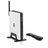 thumbnail of D-link Media Player Riproduzione Musica Video Film Canzoni Foto Usb Hdmi 1080i