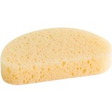 thumbnail of Malschwämme MS/2 B 2 Stück Blister