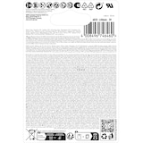 thumbnail of Varta pile bouton lithium cr2032, 3,0 volt, 230 mah - pack de 20 Bava