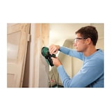 thumbnail of Exzenterschleifer PEX 300 AE