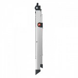 thumbnail of Hailo MK80 Trittleiter 4310-100 ComfortLine 2stufig Aluminium