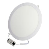 thumbnail of Jandei - Downlight led 24W 4200K redondo