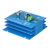 thumbnail of Victron BatteryProtect BP-220 12/24V 220A Batteriewächter Tiefentladeschutz