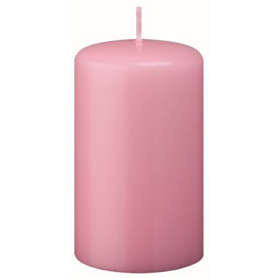 mobile_image