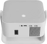 thumbnail of Proyector PRIXTON Renoir (WiFi - 40'' - 120'' - Full HD)