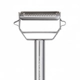 thumbnail of Éplucheur professionnel en inox - Equipementpro