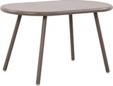 thumbnail of 2er Sitzgruppe Veldin taupe