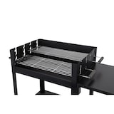 thumbnail of tepro Chill&Grill Lambada