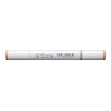 thumbnail of Copic Sketch Typ E - 33