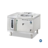 thumbnail of Turbine à glace Gelato 6K Crea SC i-Green | Nemox - 3B180250