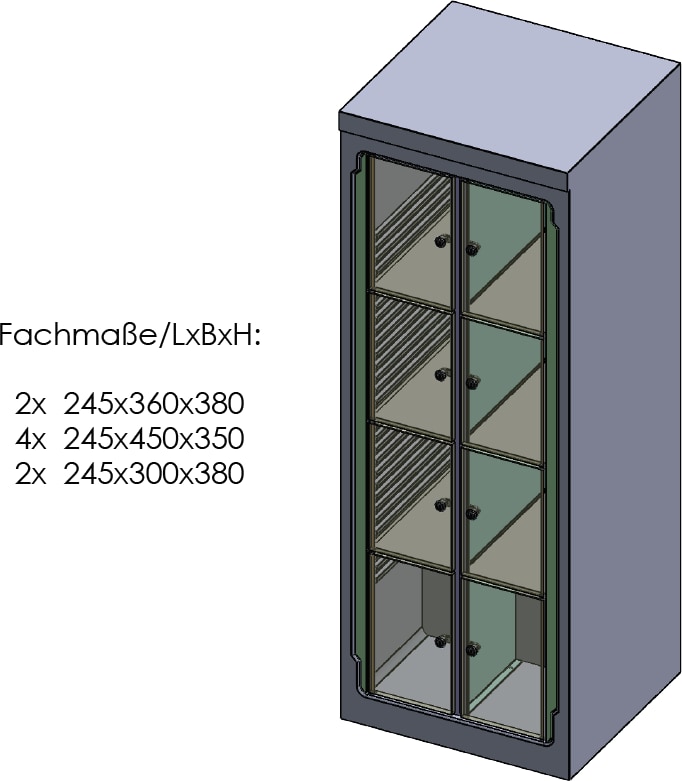mobile_image