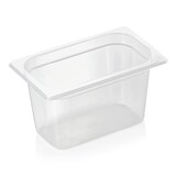 thumbnail of GN 1/4 bak - 3.5lt H150mm - WAS Duitsland WAS Germany