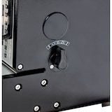 thumbnail of Bindegerät CombBind CB30E Pro 4410045 500 Blatt