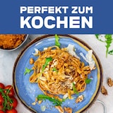 thumbnail of Arla Buko Frischkäse Gartenkräuter 10 x 200 g (2 kg)