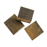 thumbnail of Räucherholzstücke, Cognac