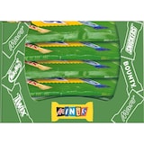 thumbnail of Mars Mixed Minis Schokoladenriegel 56 Portionen (1,13kg)