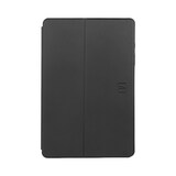 thumbnail of Tucano, Gala, coques pour Galaxy Tab A9 Plus, Noire