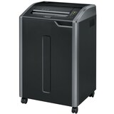thumbnail of Fellowes Aktenvernichter Powershred 485Ci, Partikel, Schweiz