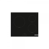 thumbnail of Plaque à Induction   PUC611BB5E 60 cm 4600 W usage non-intensif BOSCH